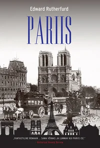 Pariis