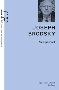 Veepervel
