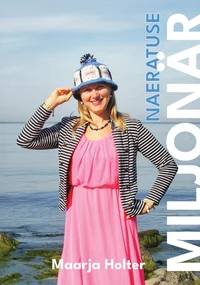 Naeratuse Miljonär