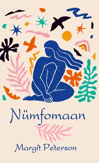 Nümfomaan