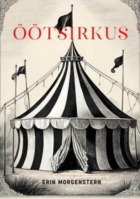 Öötsirkus