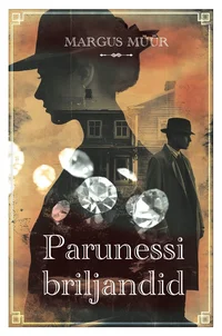 Parunessi briljandid