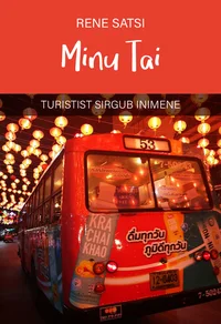 Minu Tai