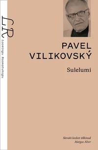 Sulelumi