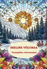 Imeline võlumaa