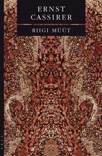 Riigi müüt