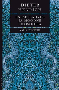 Eneseteadvus ja moodne filosoofia