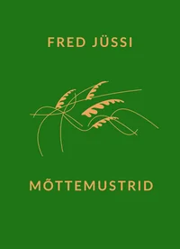 Mõttemustrid