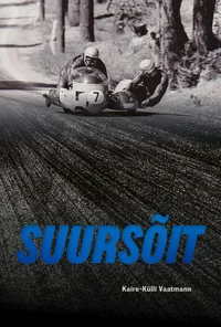 Suursõit