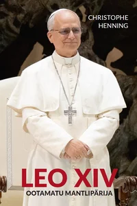 Leo XIV