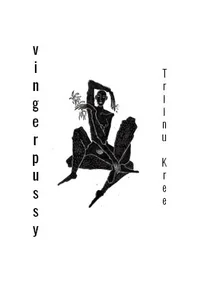 Vingerpussy