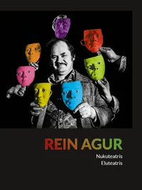 Rein Agur