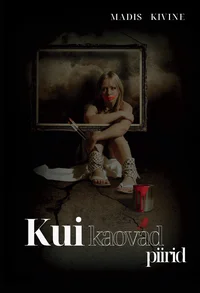 Kui kaovad piirid