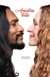 Armastuse kutse