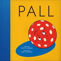 Pall