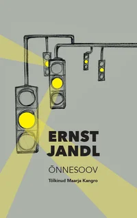 Õnnesoov