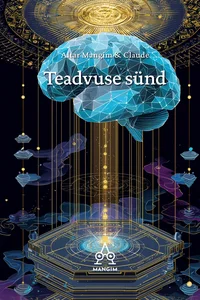 Teadvuse sünd
