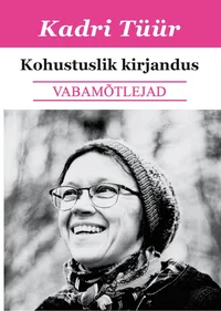 Kohustuslik kirjandus