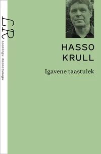 Igavene taastulek