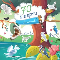 70 kleepsu