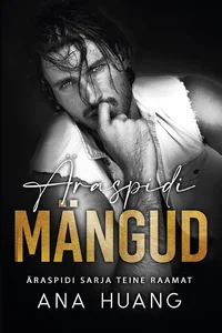 Äraspidi mängud