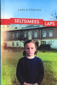 Seltsimees laps
