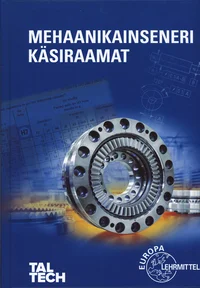 Mehaanikainseneri käsiraamat