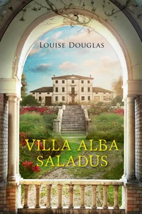 Villa Alba saladus