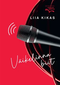 Väikelinna biit