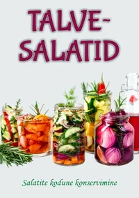 Talvesalatid