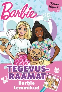 Tegevusraamat