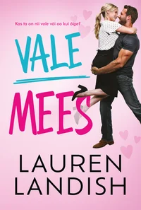 Vale mees