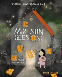 Mis siin sees on?