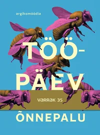 Tööpäev