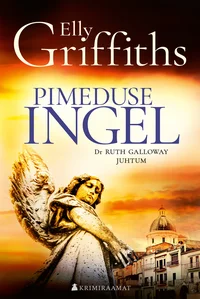 Pimeduse ingel