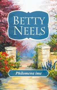 Philomena ime