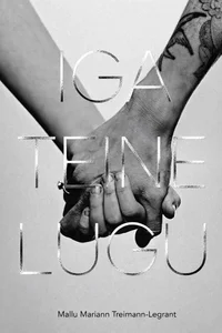 Iga teine lugu