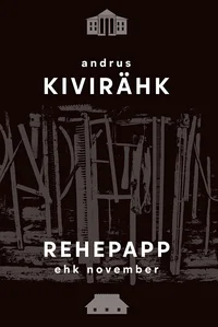 Rehepapp ehk november