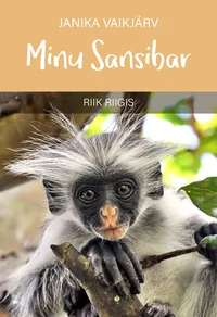 Minu Sansibar