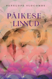 Päikeselinnud