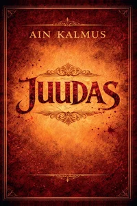 Juudas