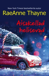 Aisakellad helisevad