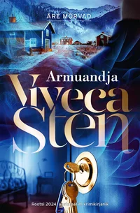 Armuandja
