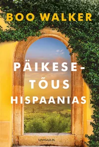 Päikesetõus Hispaanias