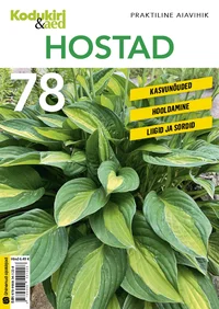 Hostad