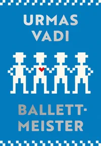 Ballettmeister