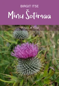 Minu Šotimaa