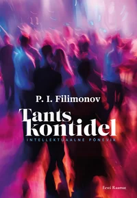 Tants kontidel