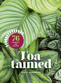 Toataimed
