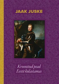 Kroonitud pead Eestit külastamas